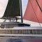 Sunreef 70