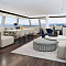Sunreef 70