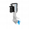 X 20 KW