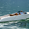 610 SAN REMO