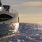 Rossinavi Seawolf X
