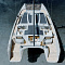Slyder 80