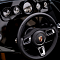 Porsche 850 Fantom