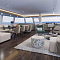 Sunreef 70