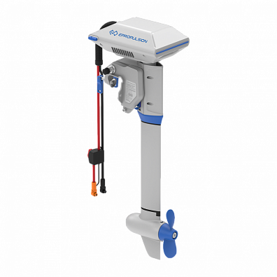 Navy 3.0 Evo (3 KW)