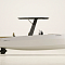LASAI 22 GL