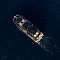 Rossinavi Seawolf X
