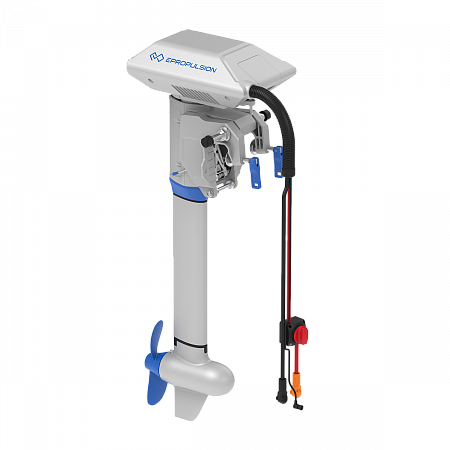 Navy 3.0 Evo (3 KW)