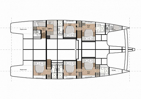 Sunreef 70