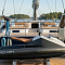 ROXEN 22 KW