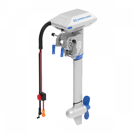 Navy 3.0 Evo (3 KW)
