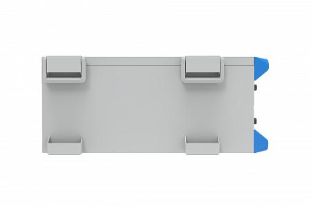 G102-100 батарея LiFePO4 