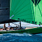 SAFFIER SE 24 LITE