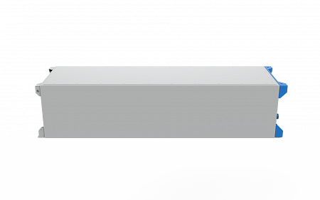 G102-230 батарея LiFePO4 