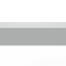 G102-230 батарея LiFePO4 