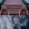 Porsche 850 Fantom