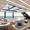 Sunreef Power 70