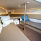 SAFFIER SE 27 LEISURE