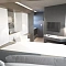 SOEL SENSES 62