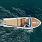 610 SAN REMO