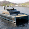 Sunreef Power 70