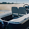 ZeroJet OC350 Console