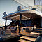 Sunreef 70