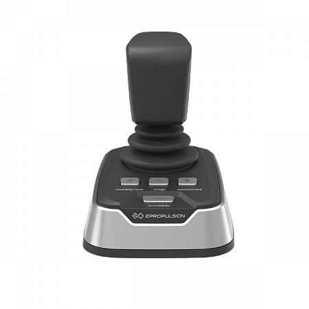 Джойстик Smart Сontrol X