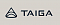TAIGA