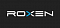ROXEN