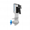 X 20 KW