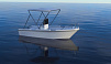 XBOAT 480