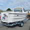 Navy 6.0 Evo (6 KW)