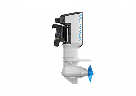 X 40 KW