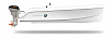 VOLT 180