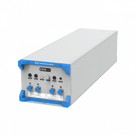 G102-230 батарея LiFePO4 