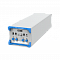 G102-230 батарея LiFePO4 
