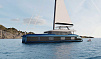 Sunreef 100