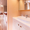 SILENT 60