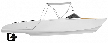610 SAN REMO