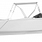 610 SAN REMO