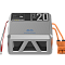 Pod Drive 20 eSSA