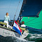 SAFFIER SE 33 LIFE